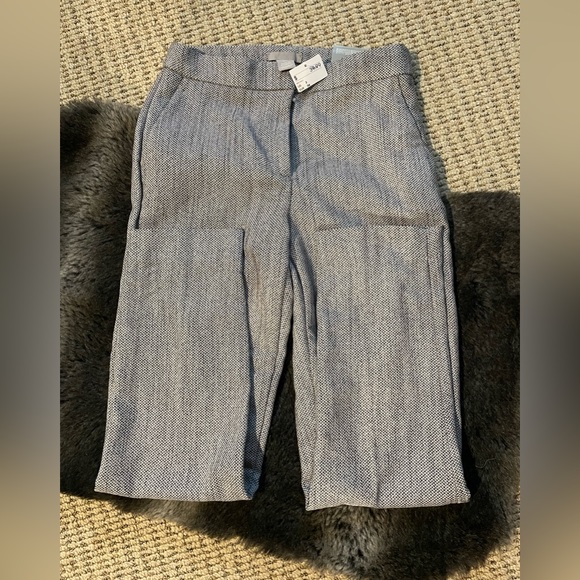 H&M Pants - Women’s H&M Slacks ( 2 )
